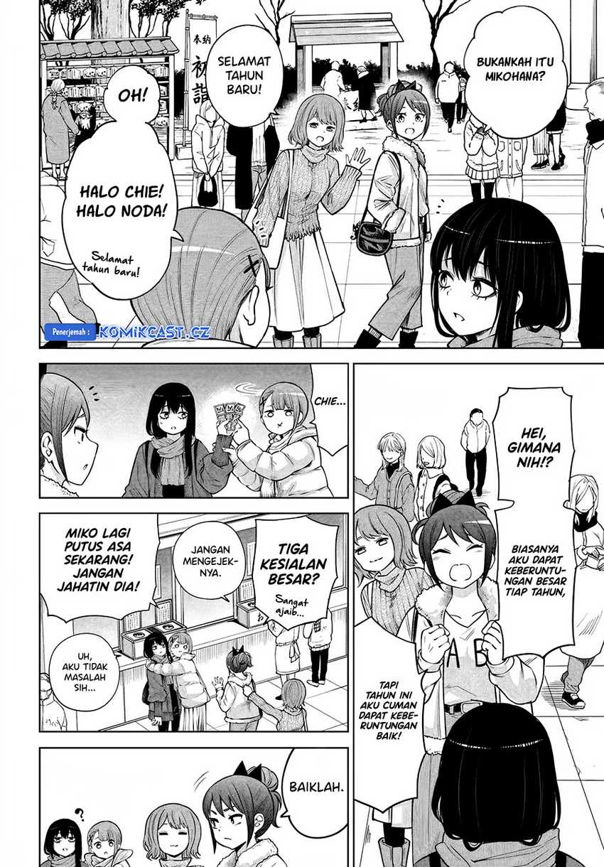 Chapter 60 - halaman 6