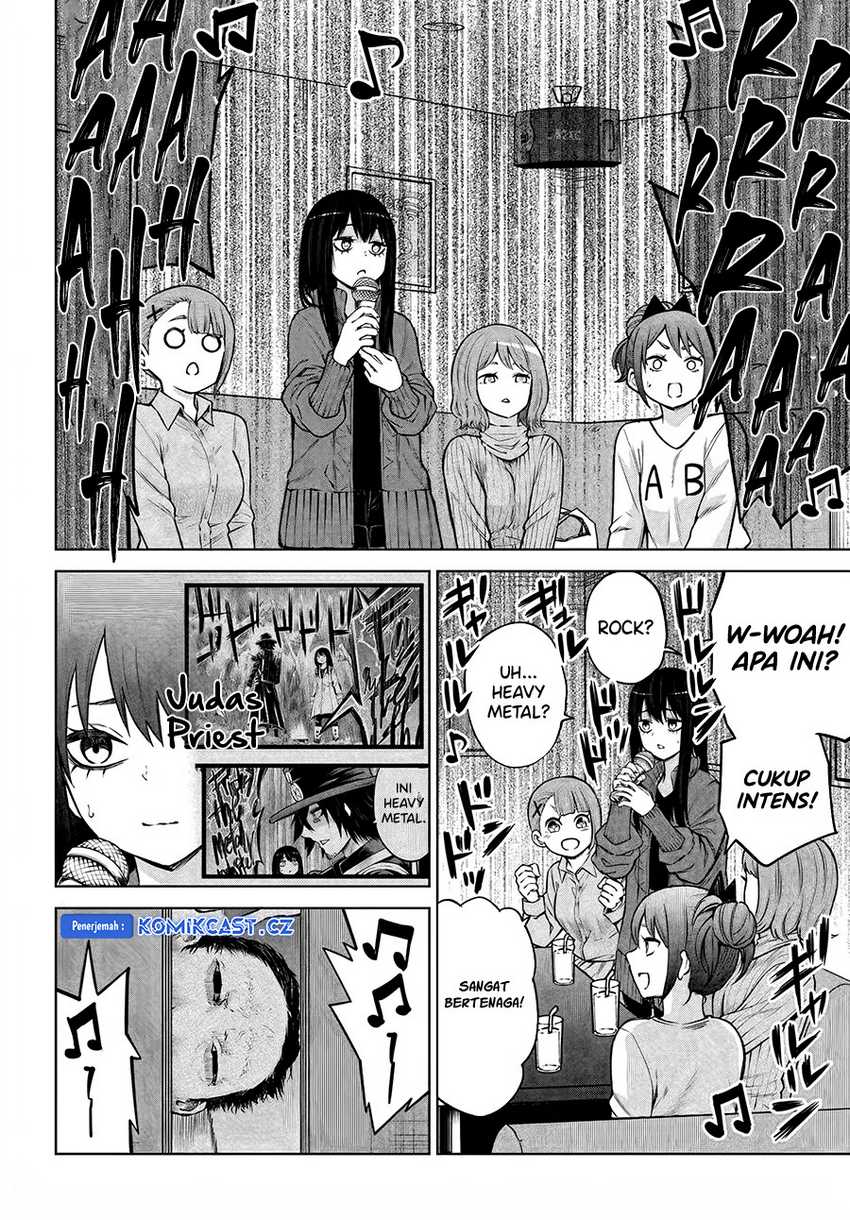 Chapter 60 - halaman 10