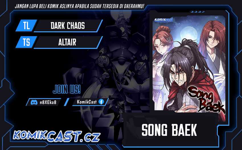 Chapter 32 - halaman 2