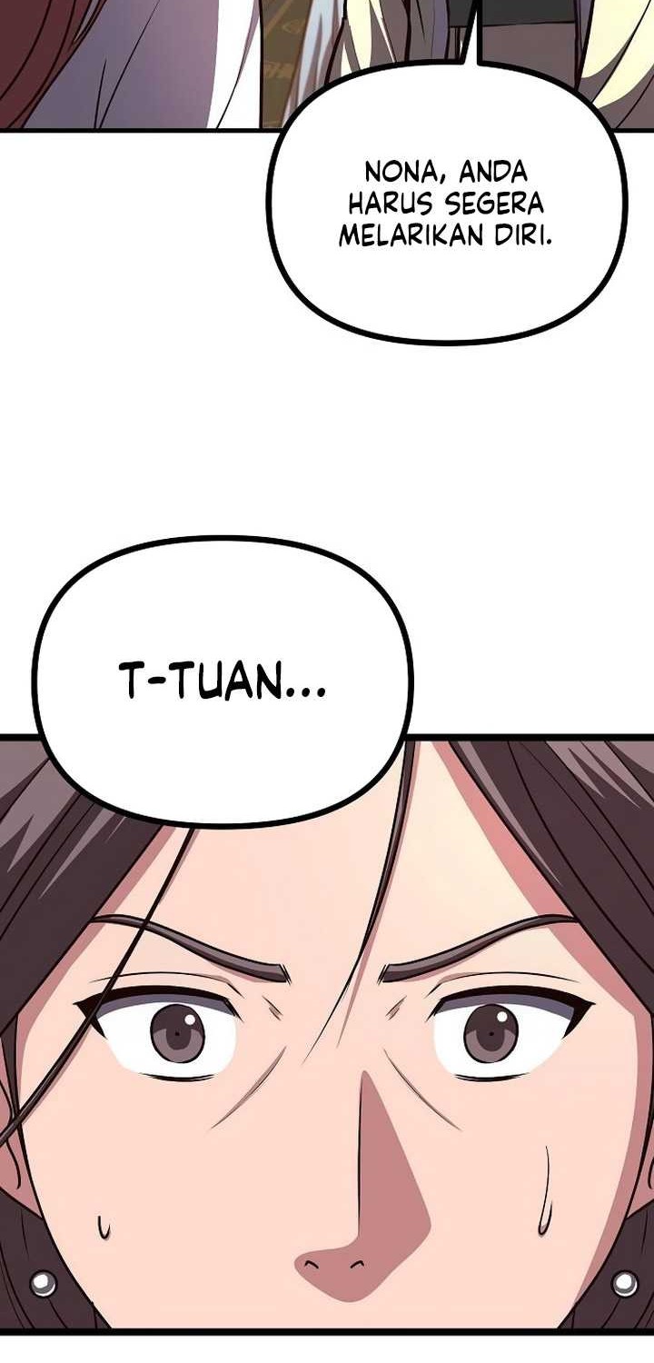 Chapter 32 - halaman 20