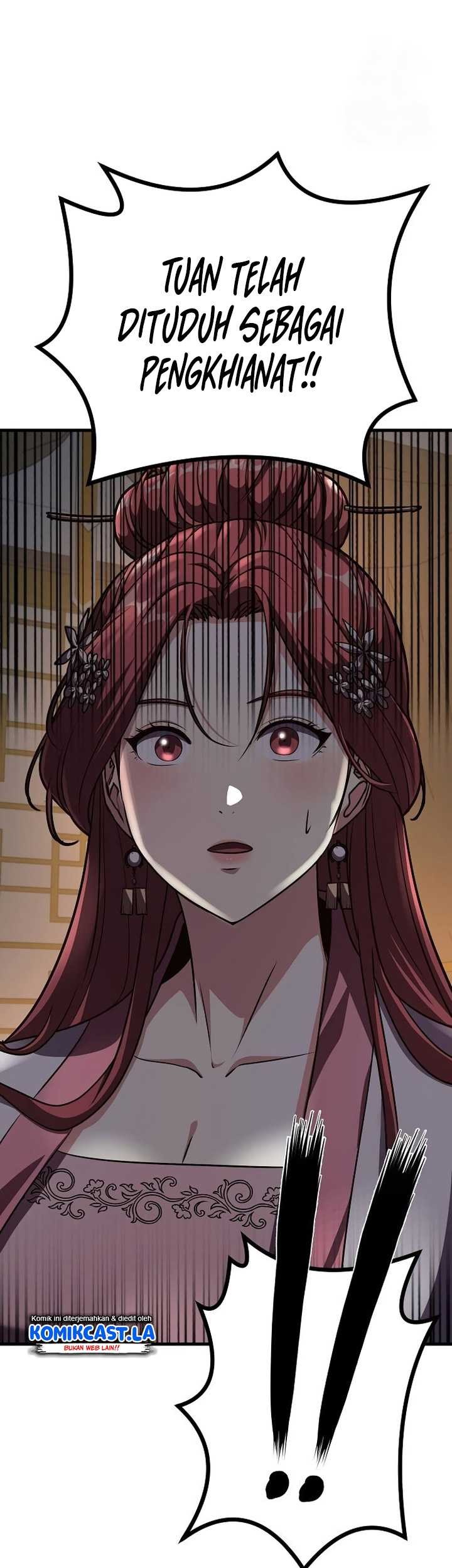 Chapter 32 - halaman 21