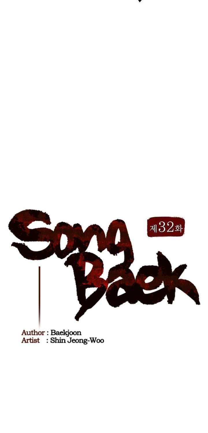 Chapter 32 - halaman 22