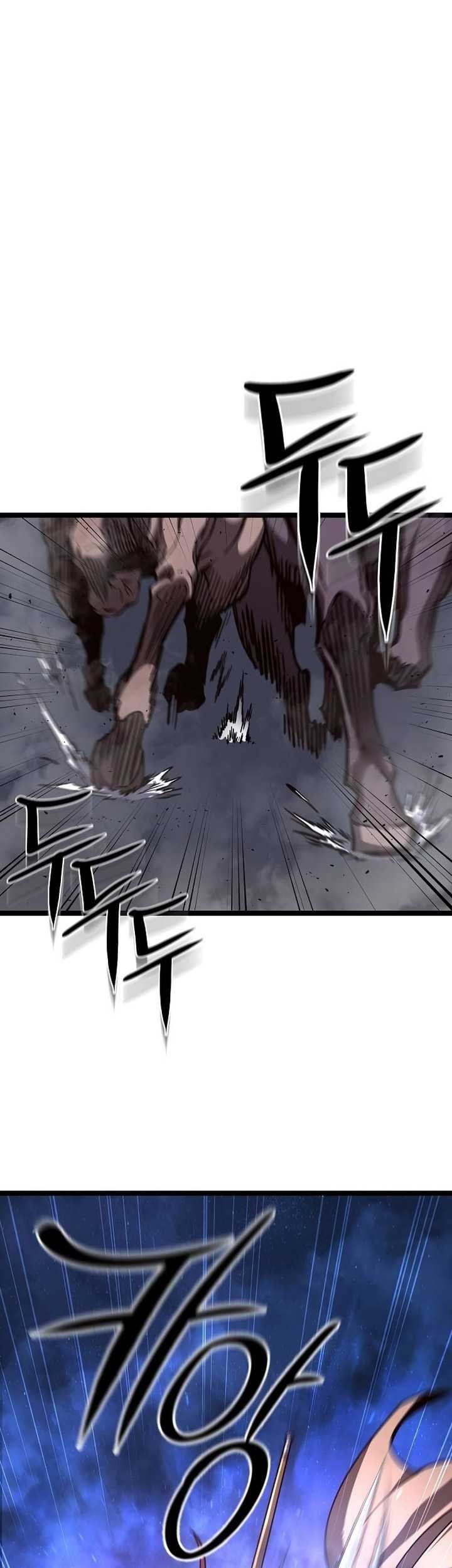 Chapter 32 - halaman 23