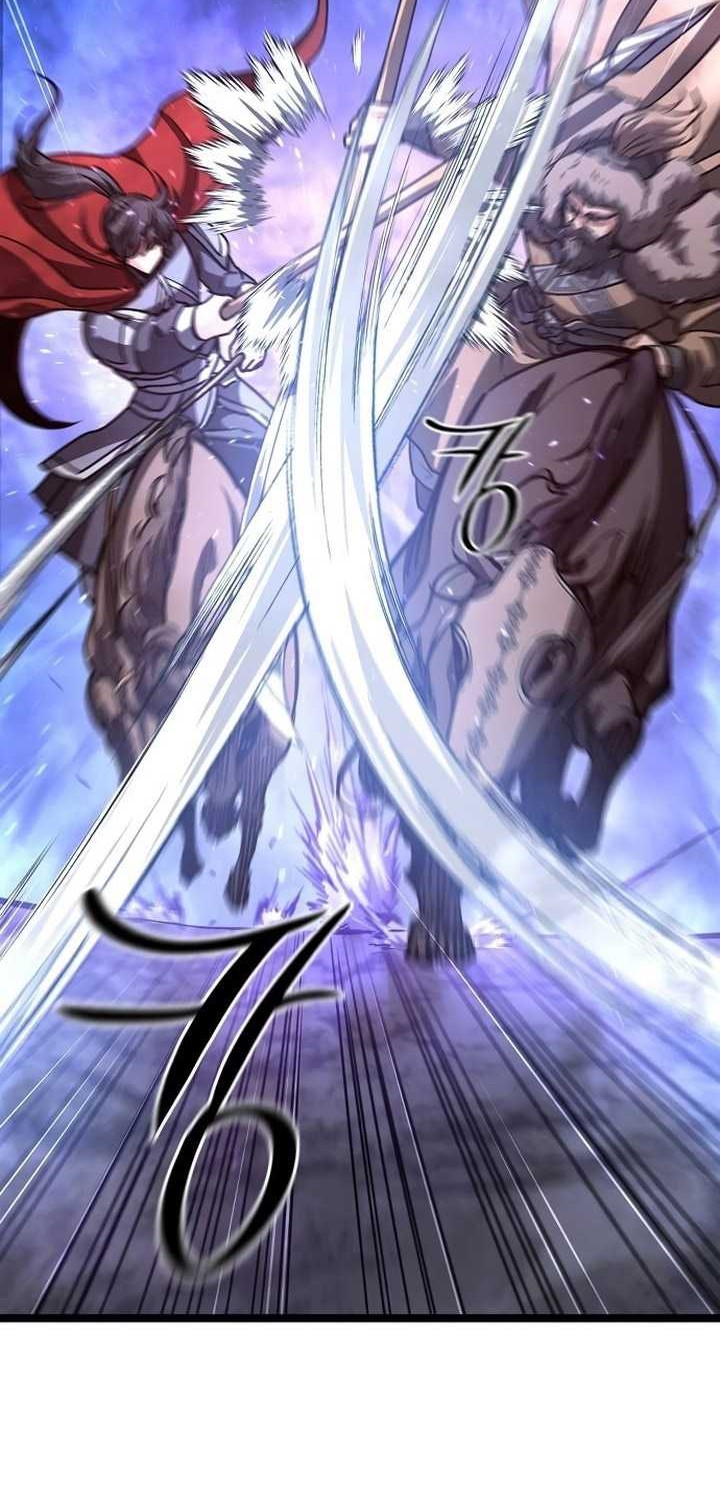 Chapter 32 - halaman 24