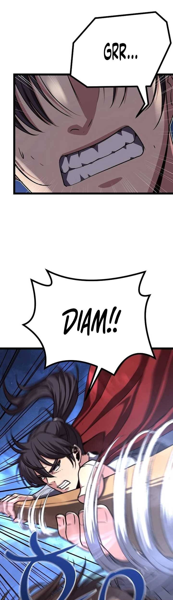 Chapter 32 - halaman 27