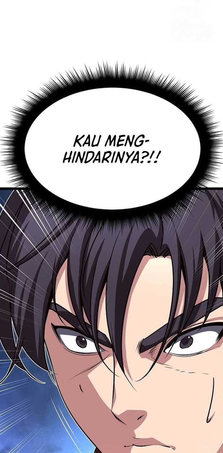 Chapter 32 - halaman 30