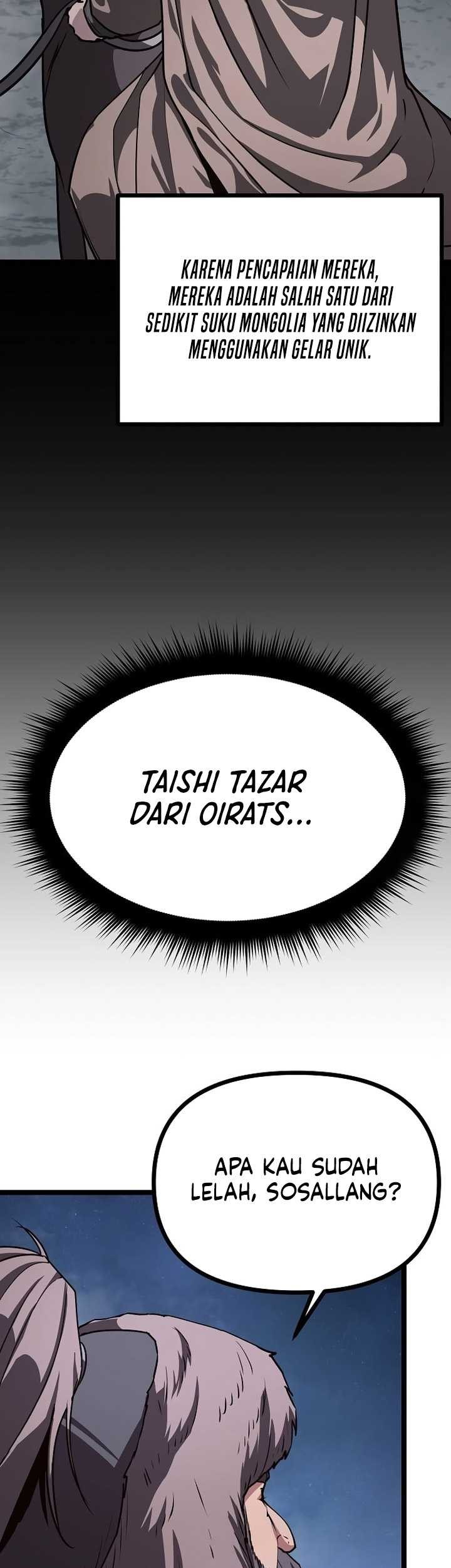 Chapter 32 - halaman 41