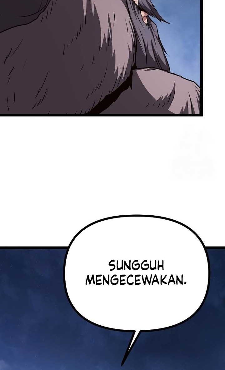 Chapter 32 - halaman 42