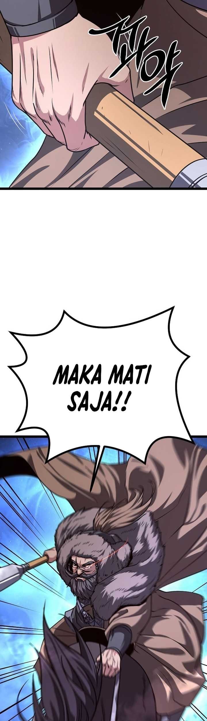 Chapter 32 - halaman 45