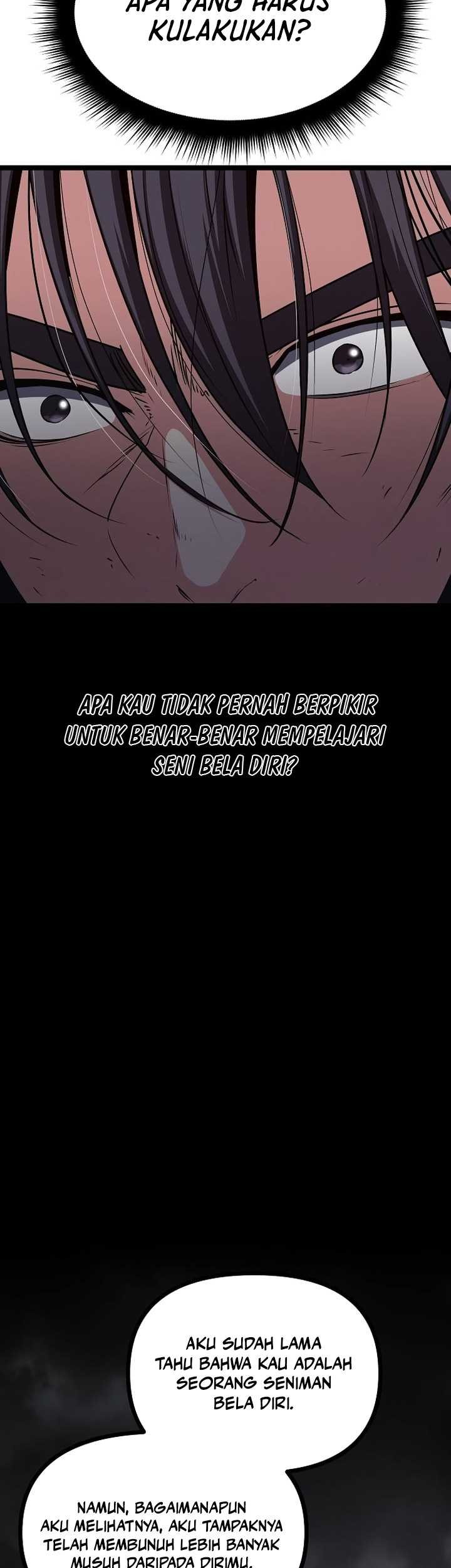 Chapter 32 - halaman 49