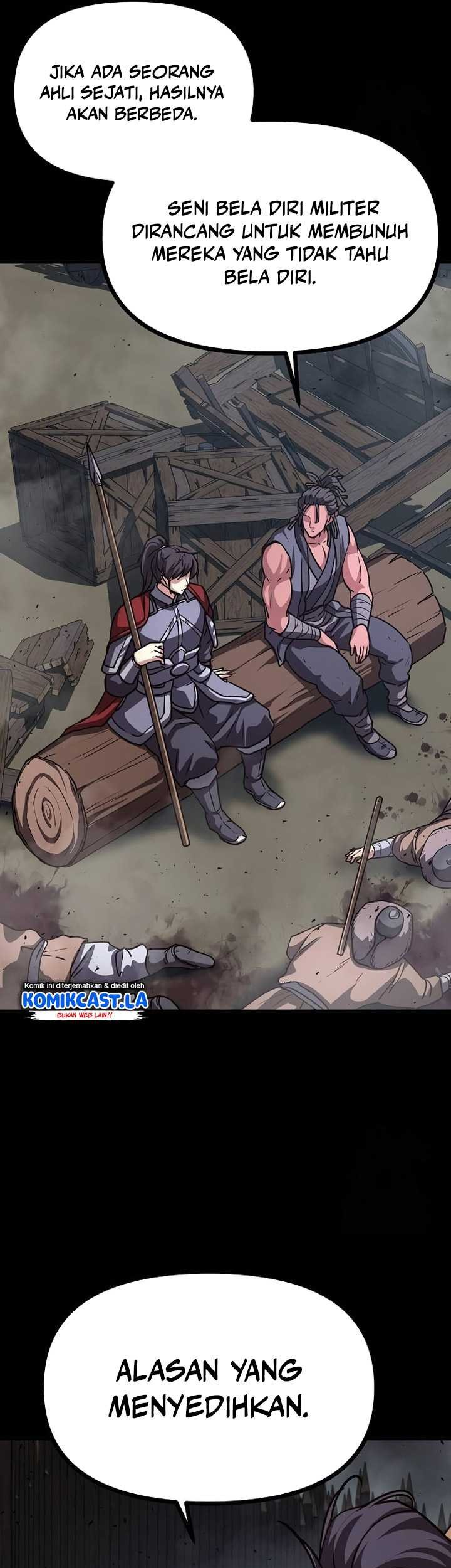 Chapter 32 - halaman 51