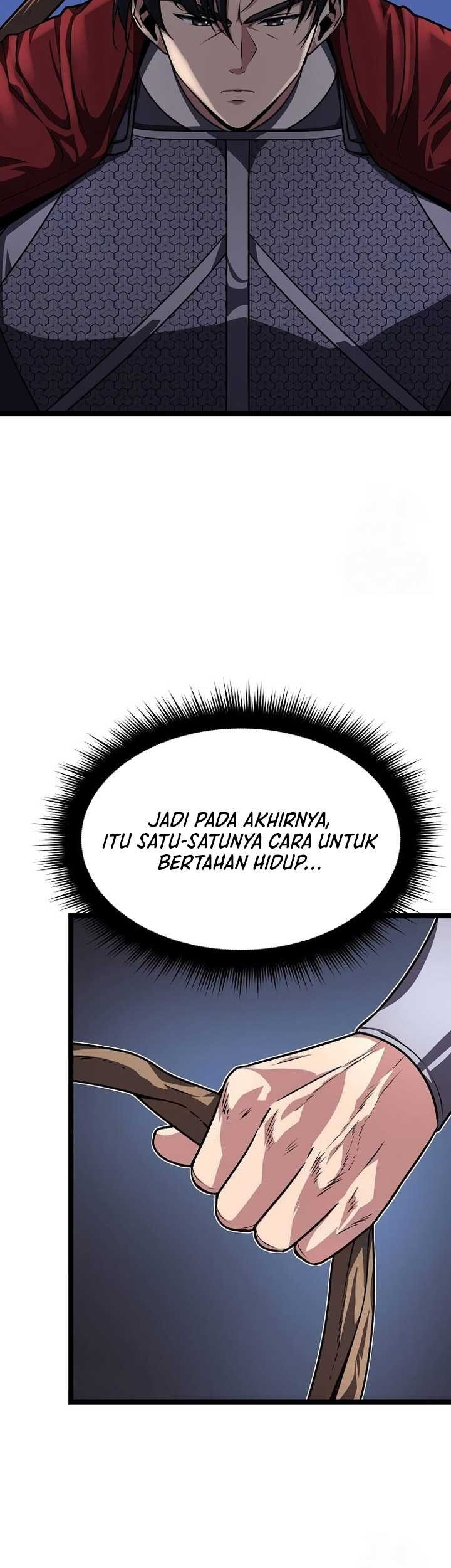 Chapter 32 - halaman 55