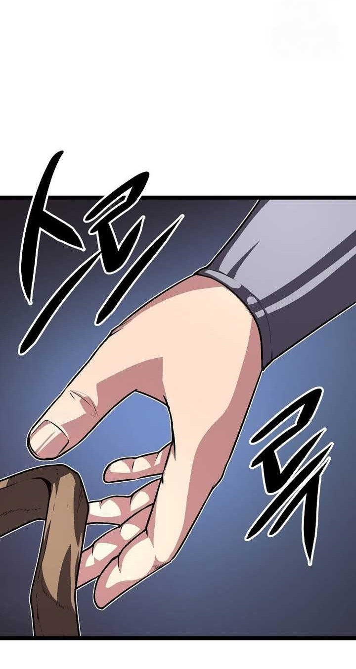 Chapter 32 - halaman 56