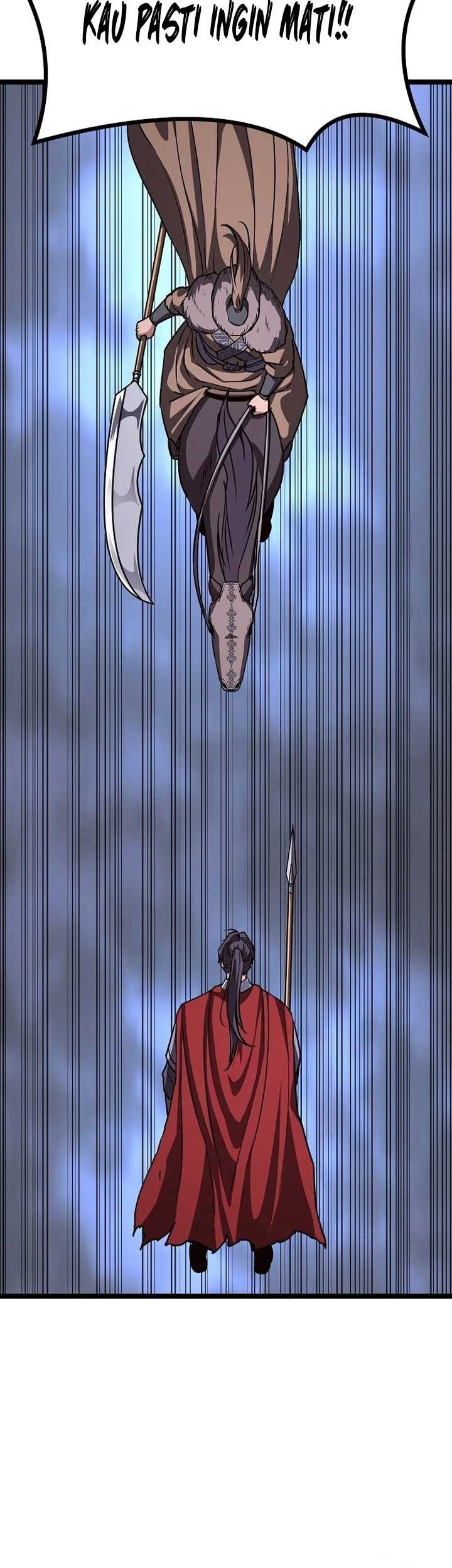 Chapter 32 - halaman 61