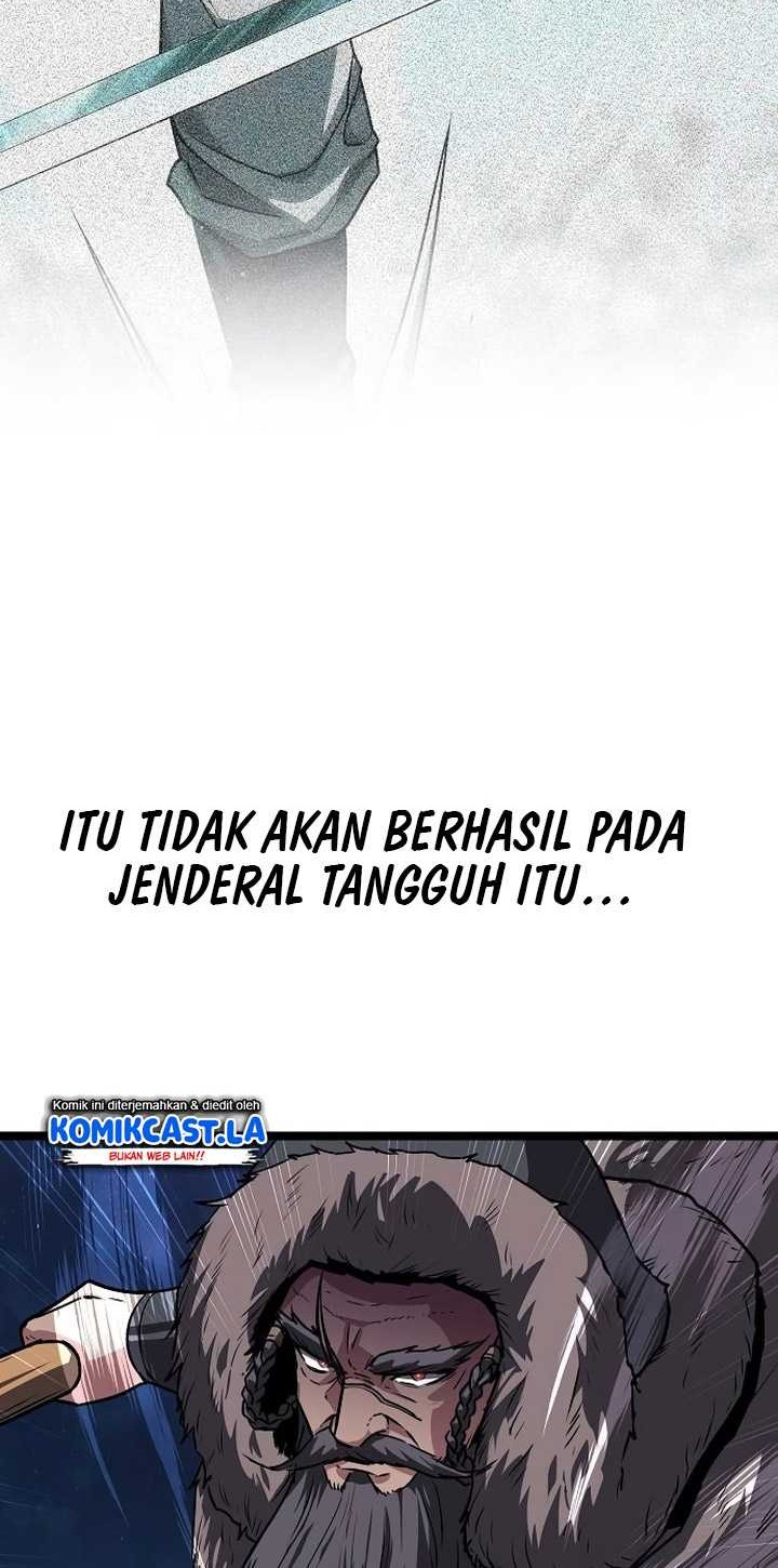 Chapter 32 - halaman 64
