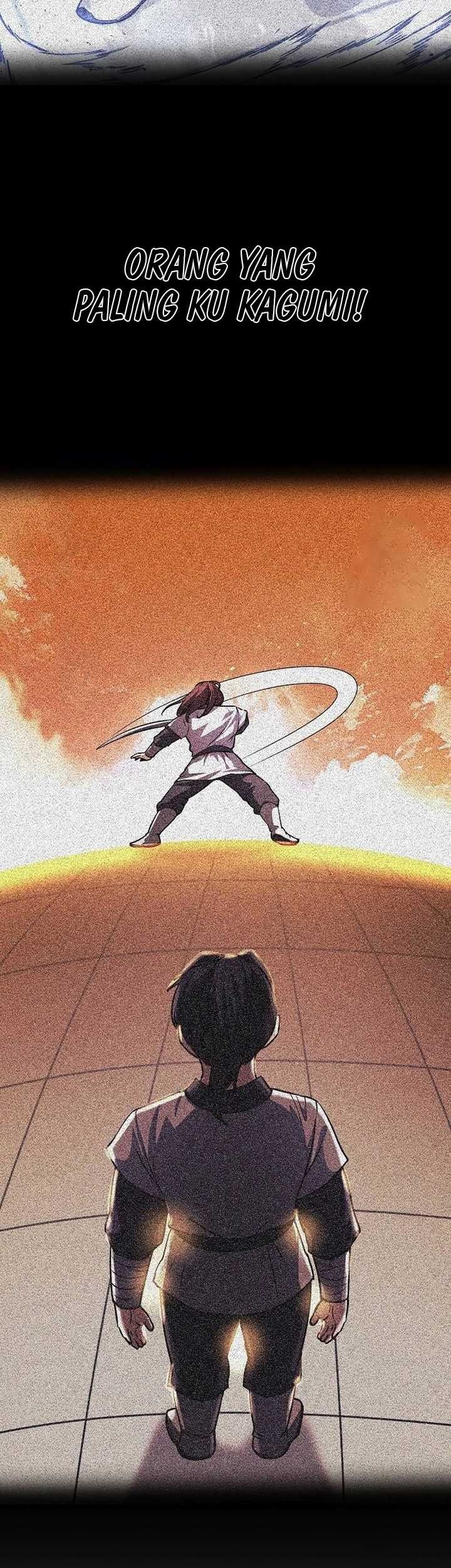 Chapter 32 - halaman 69