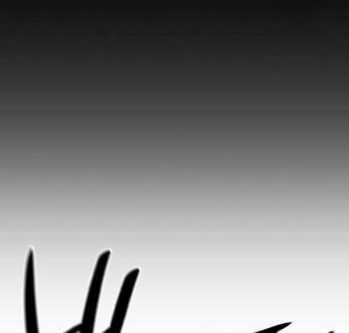 Chapter 32 - halaman 70
