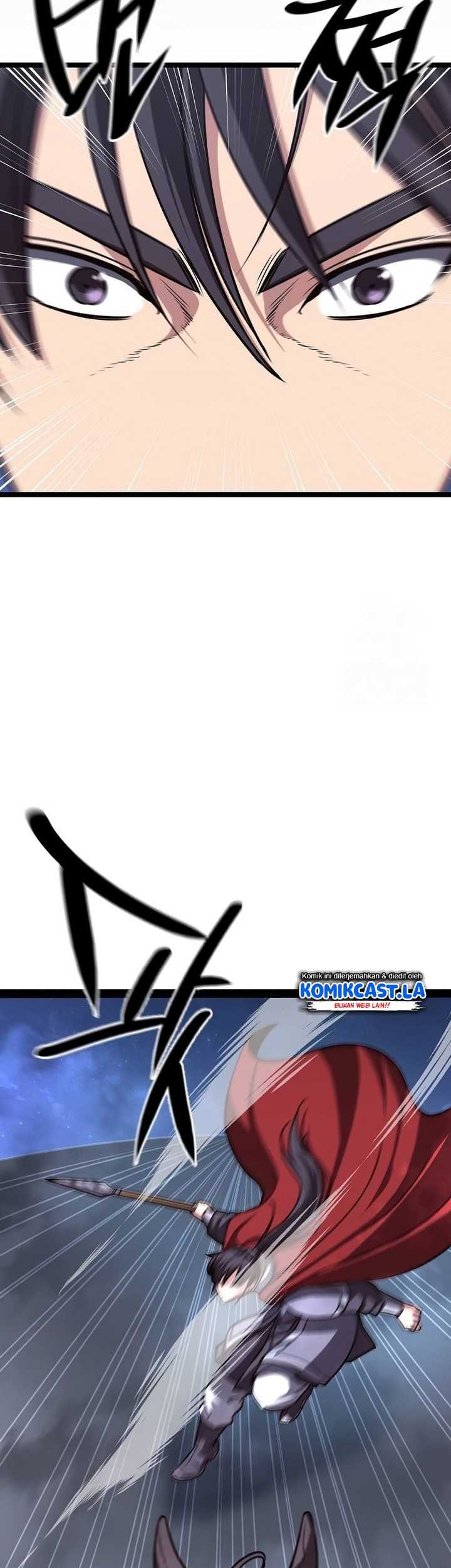 Chapter 32 - halaman 71