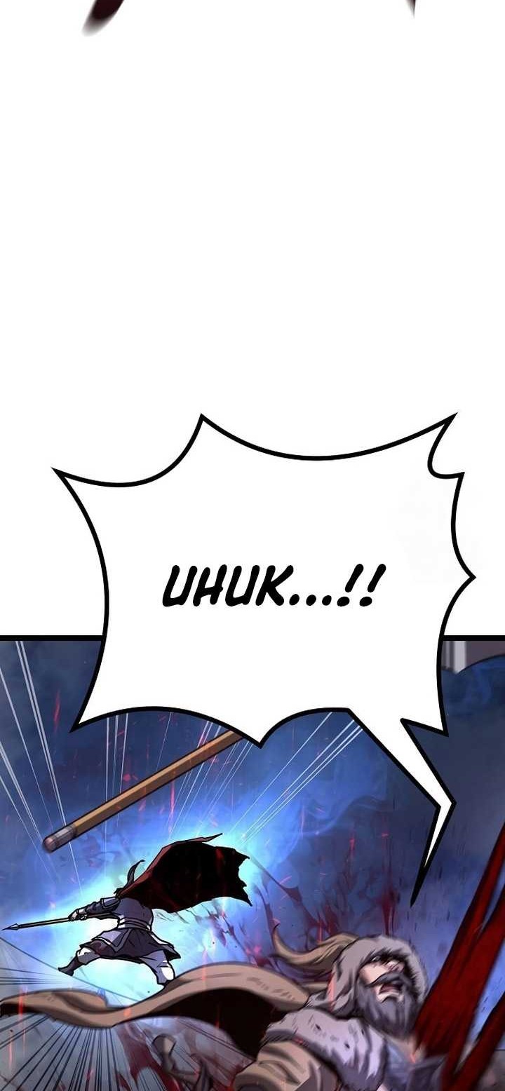 Chapter 32 - halaman 80