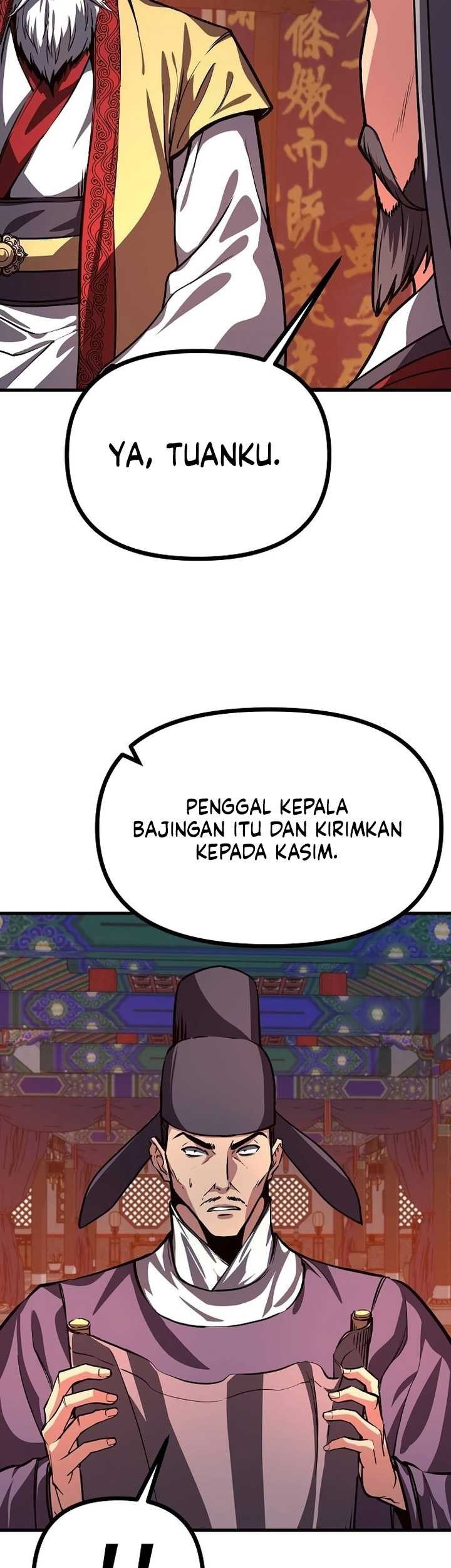 Chapter 32 - halaman 9