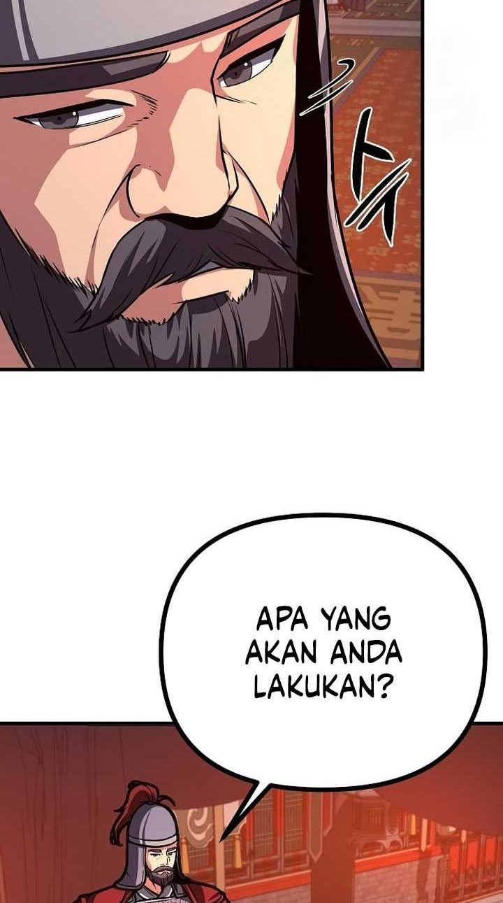 Chapter 32 - halaman 12