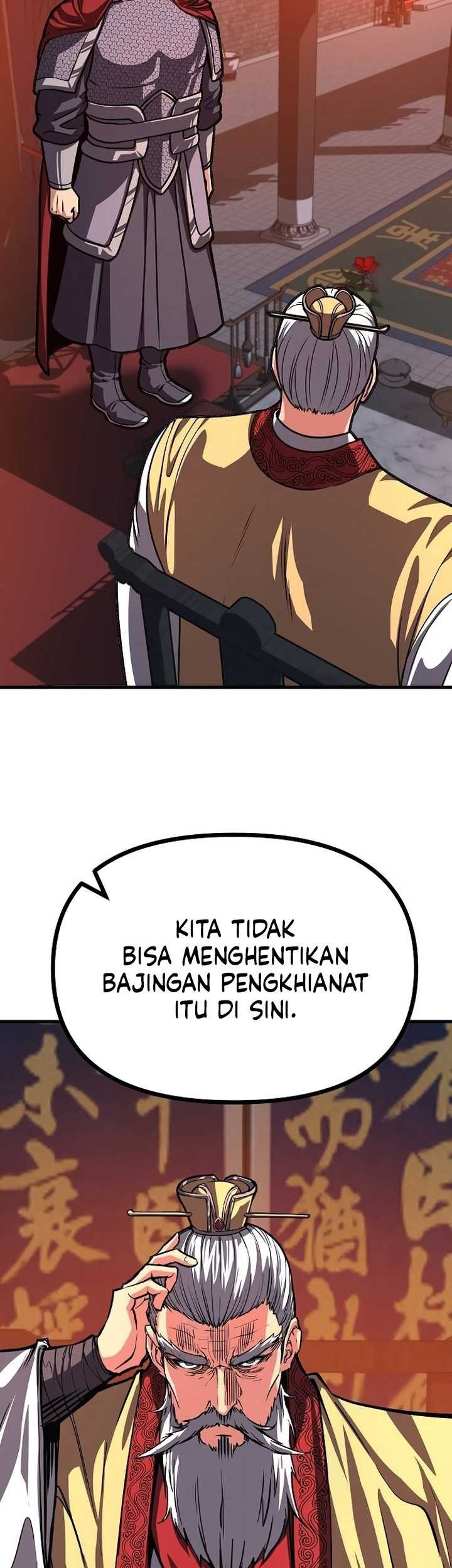 Chapter 32 - halaman 13