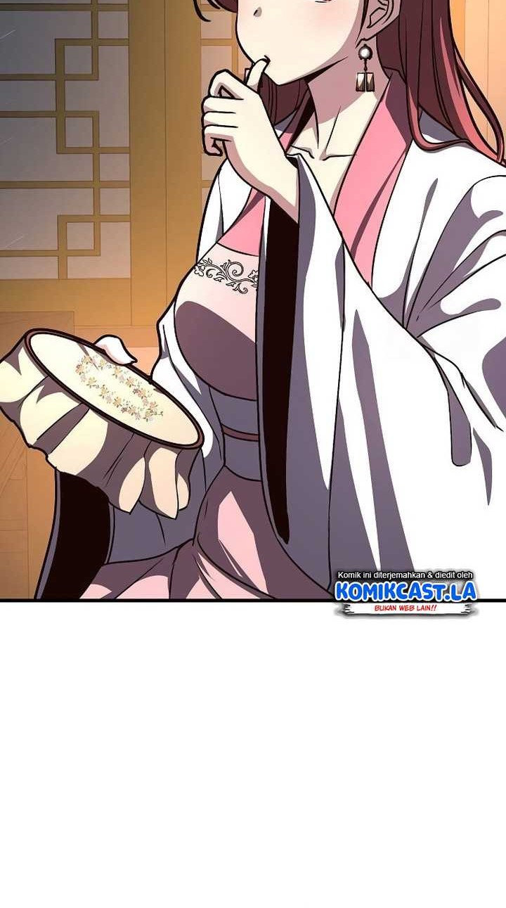 Chapter 32 - halaman 18