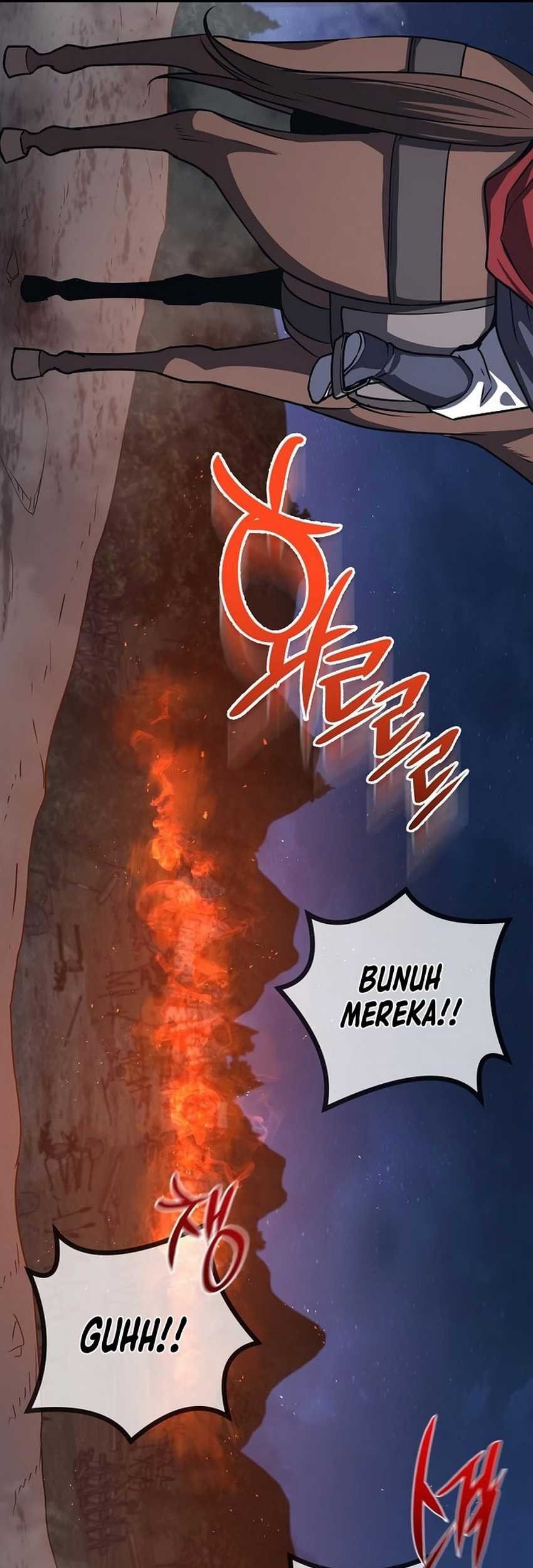 Chapter 31 - halaman 19