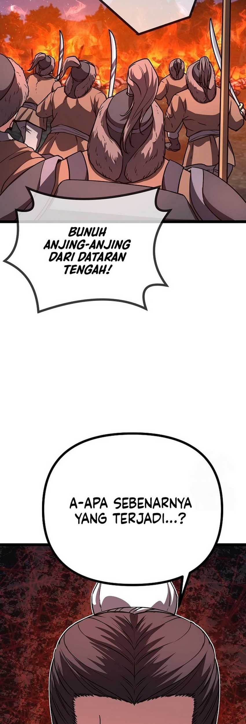 Chapter 31 - halaman 23