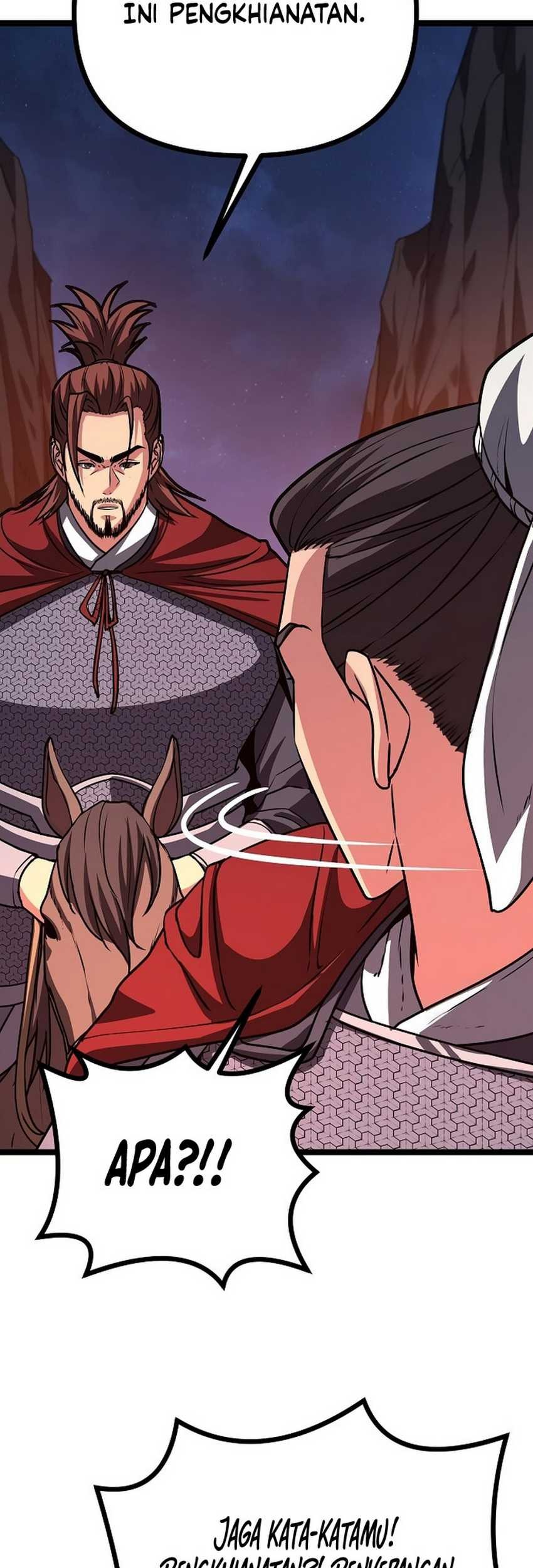 Chapter 31 - halaman 25