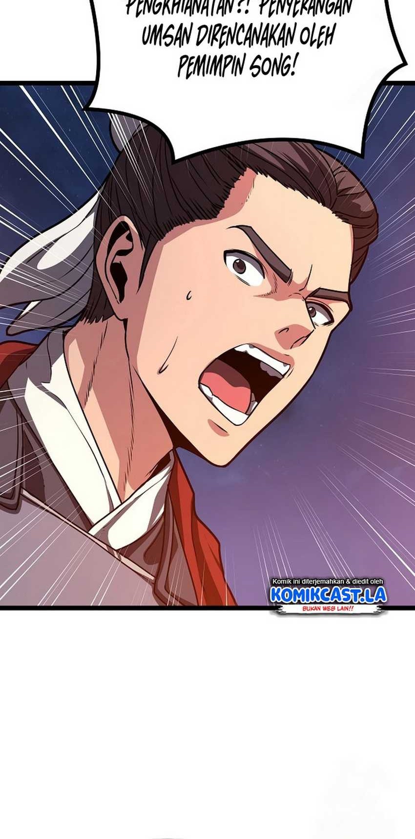 Chapter 31 - halaman 26