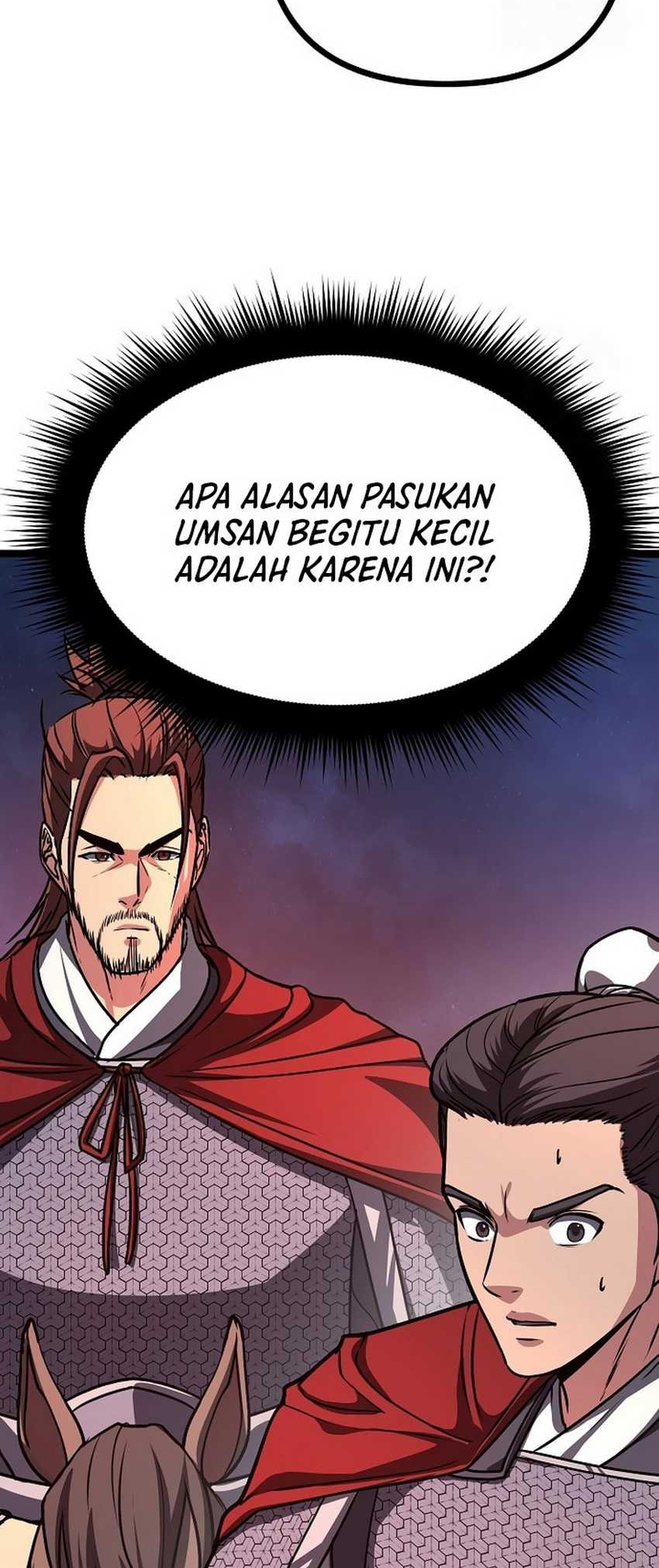 Chapter 31 - halaman 28