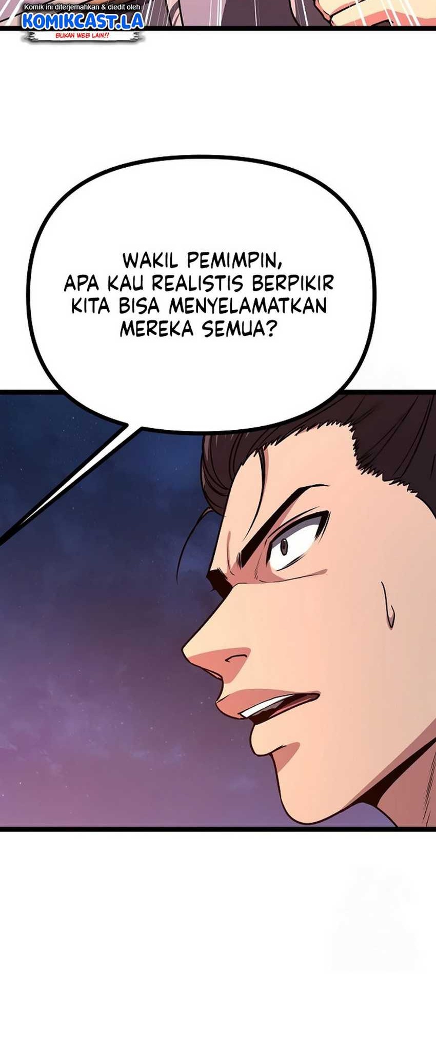 Chapter 31 - halaman 34