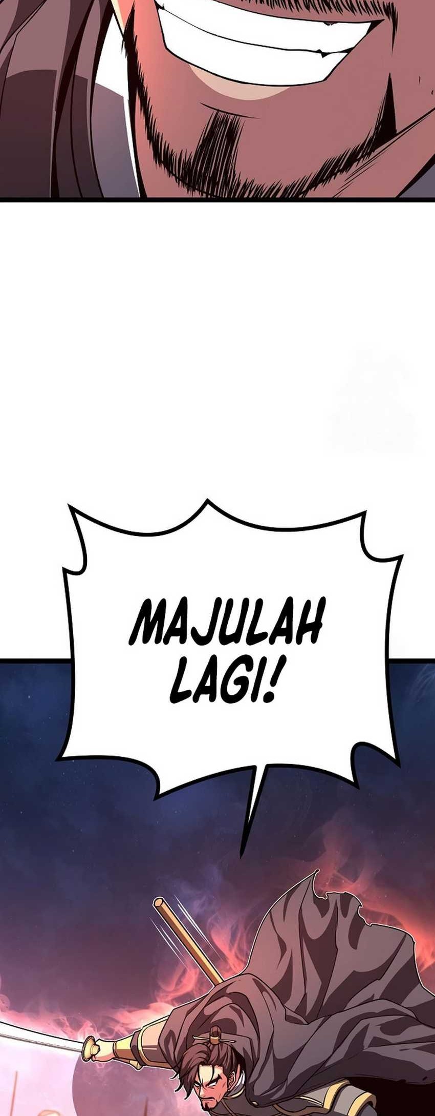 Chapter 31 - halaman 40