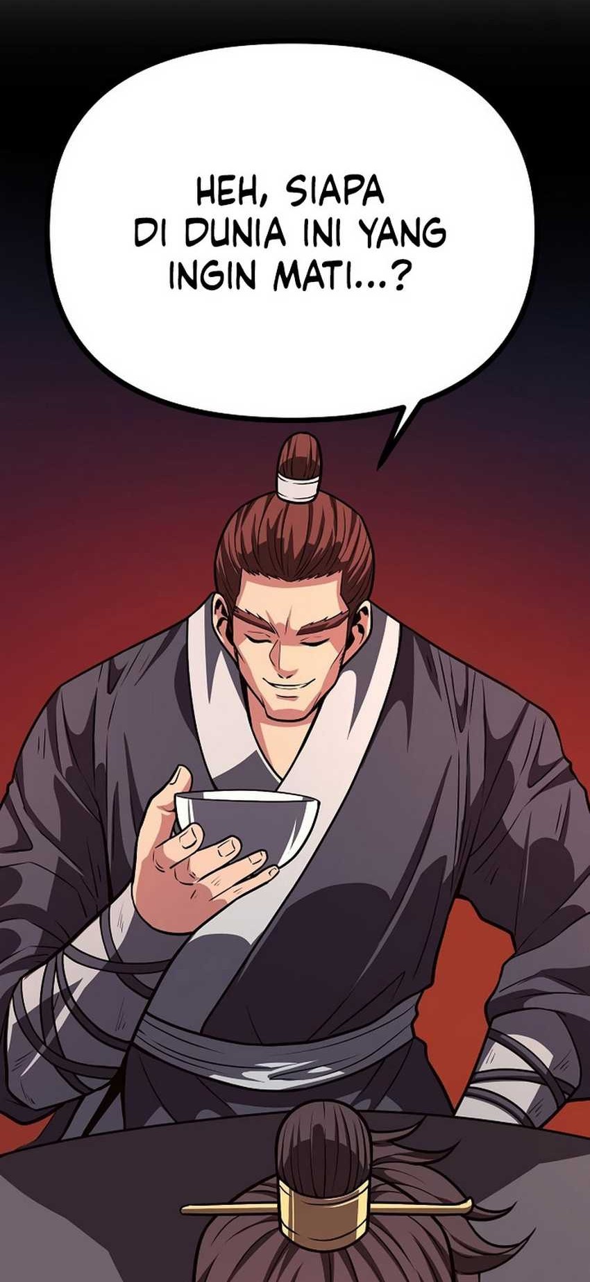 Chapter 31 - halaman 46