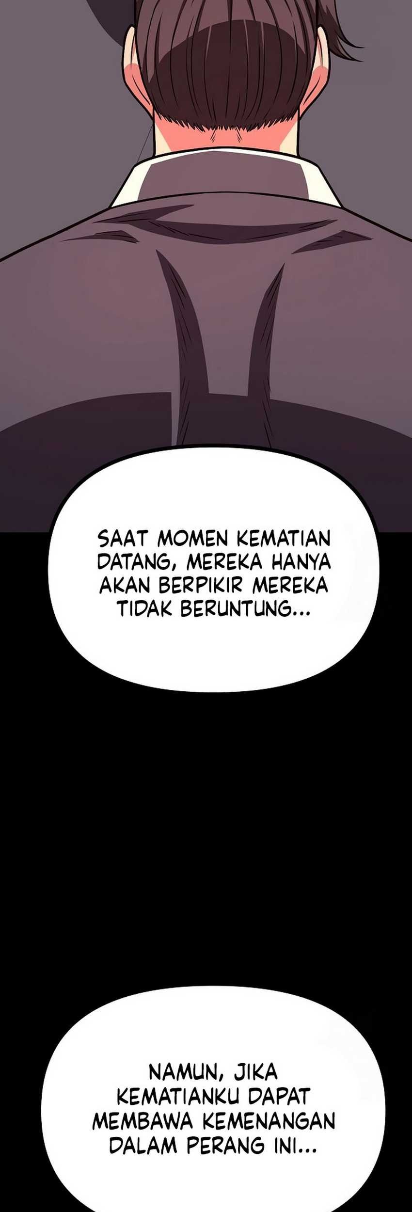 Chapter 31 - halaman 47