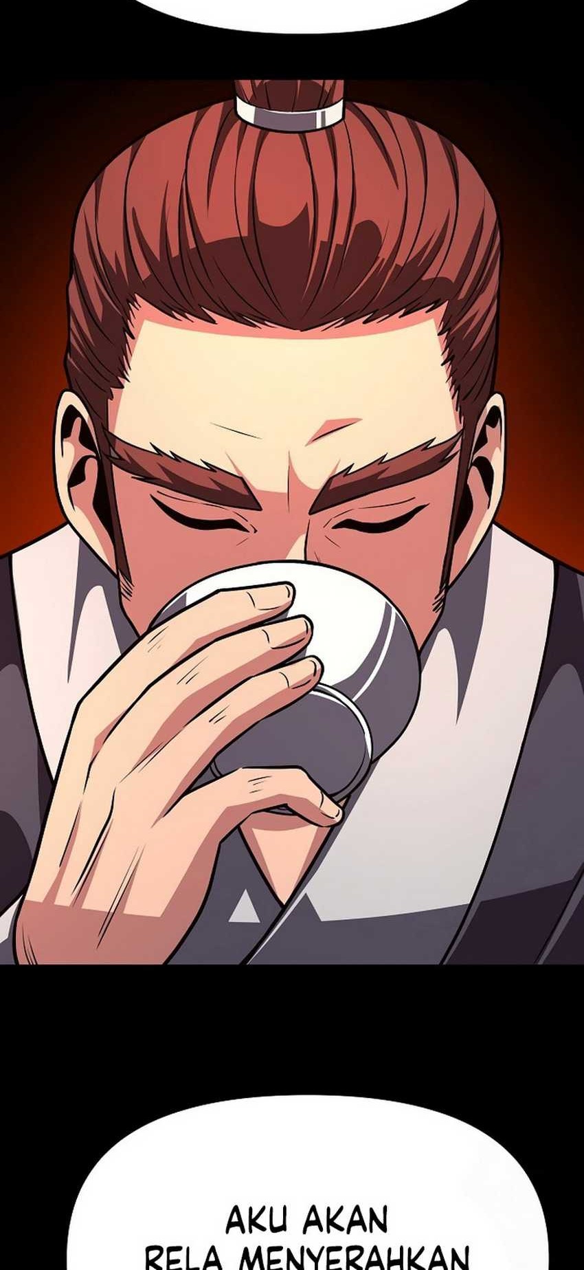 Chapter 31 - halaman 48