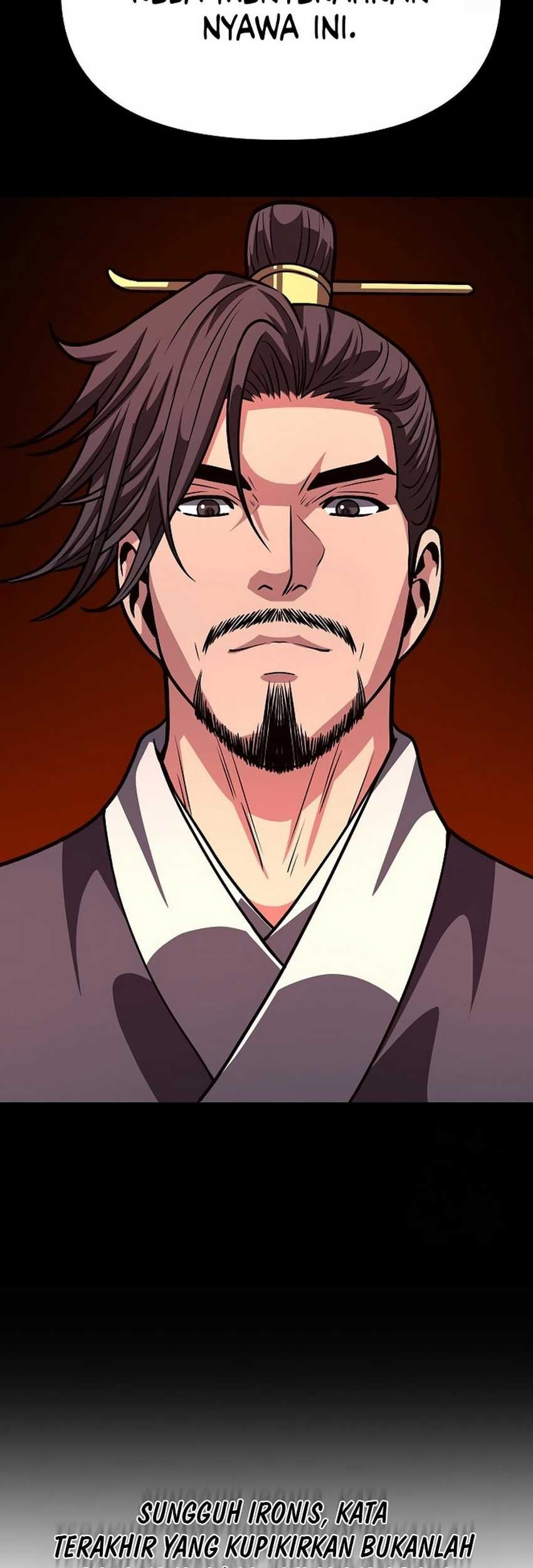 Chapter 31 - halaman 49