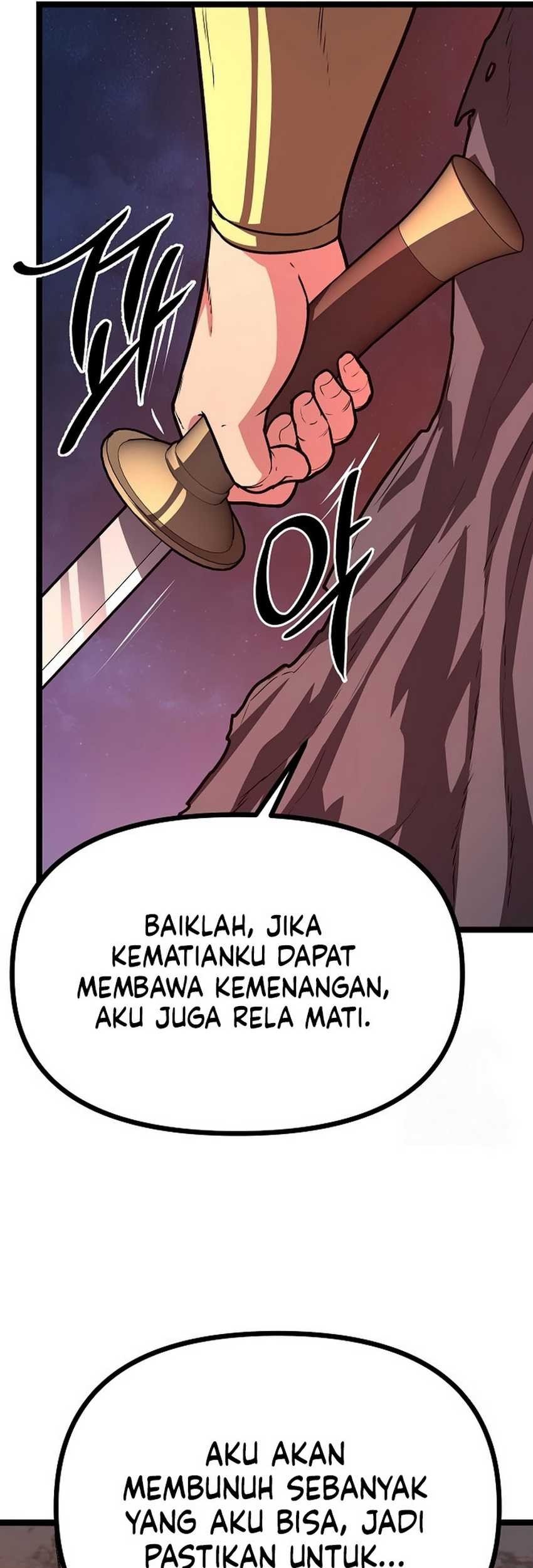 Chapter 31 - halaman 51