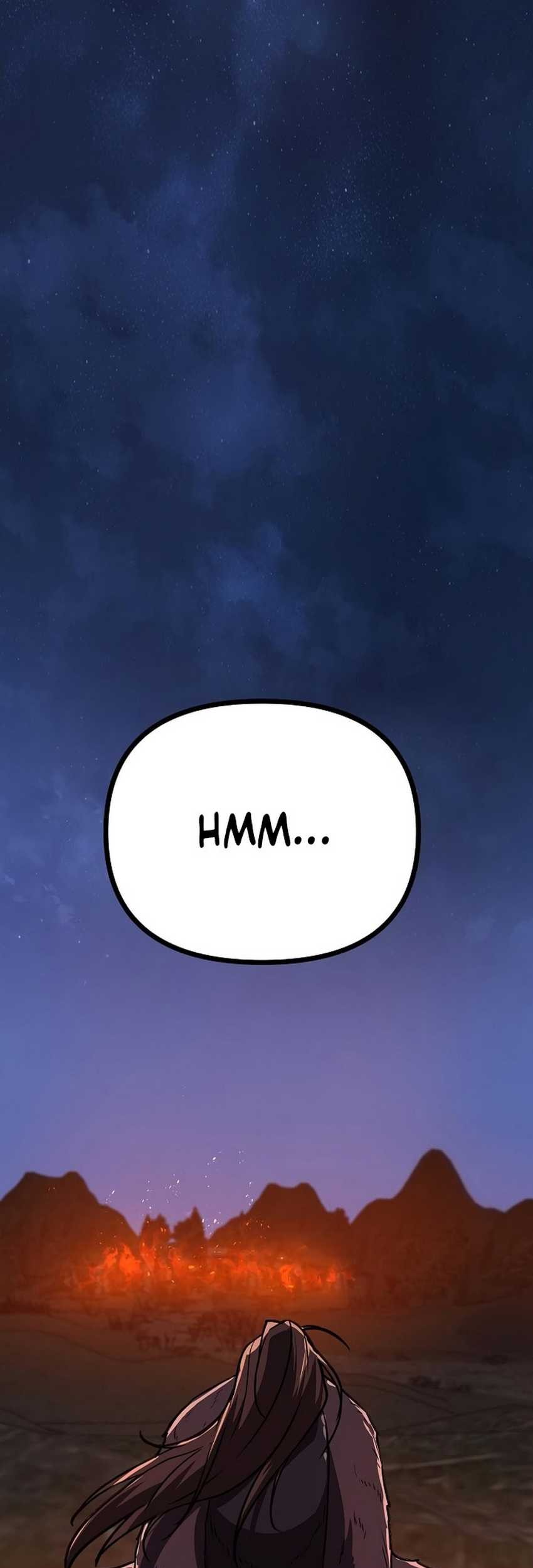Chapter 31 - halaman 55