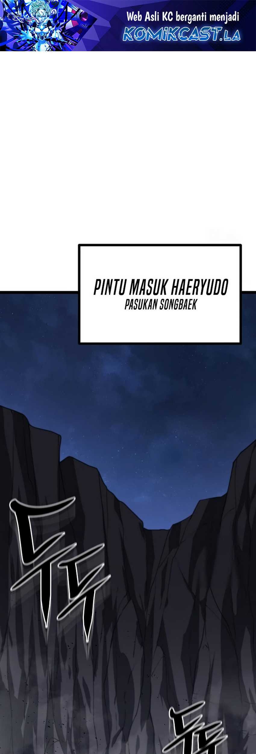 Chapter 31 - halaman 3