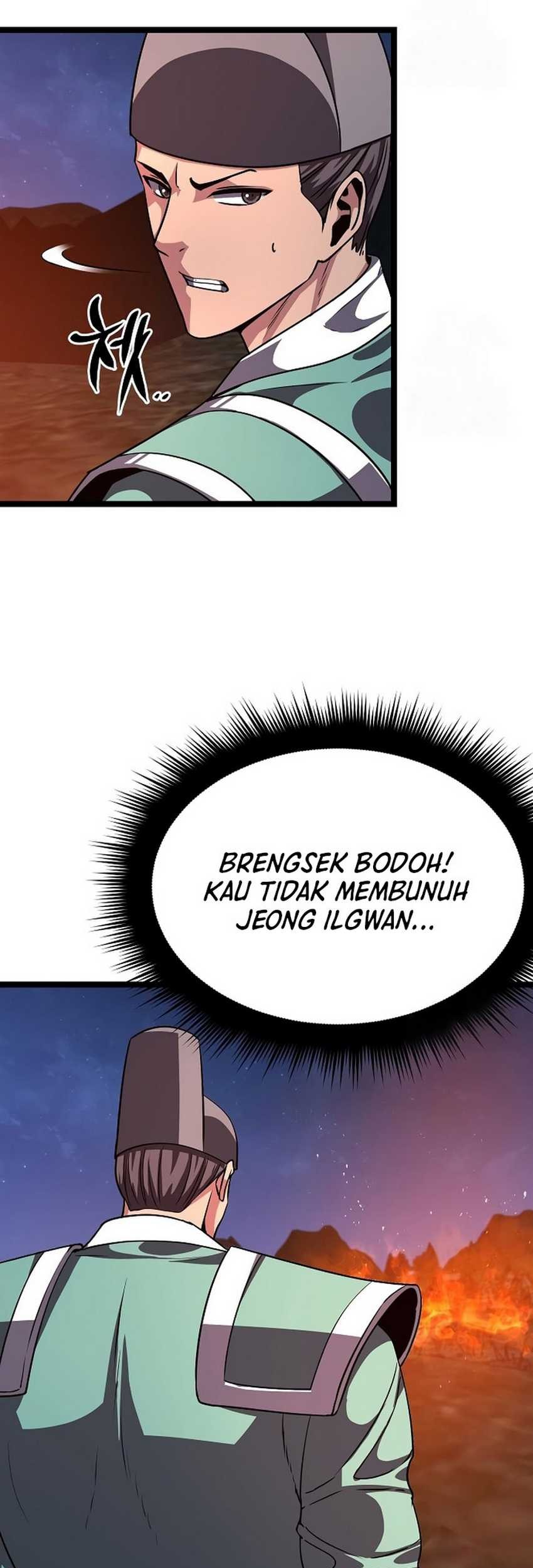 Chapter 31 - halaman 61