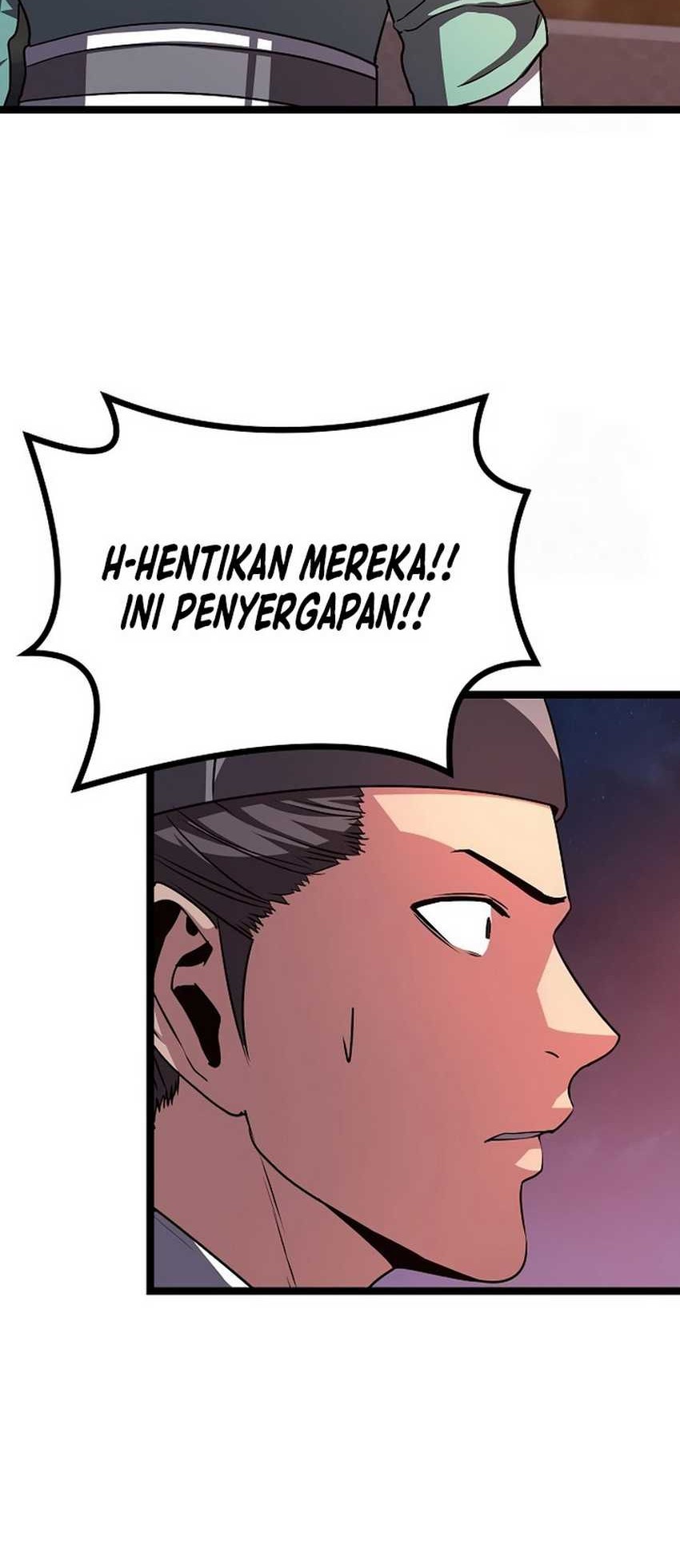 Chapter 31 - halaman 62