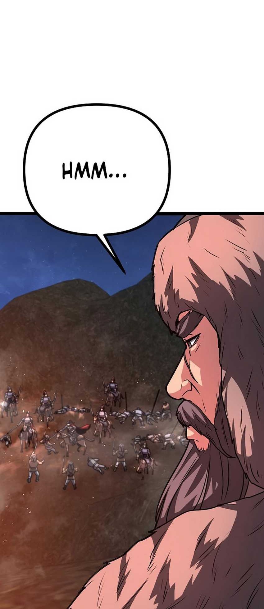 Chapter 31 - halaman 64