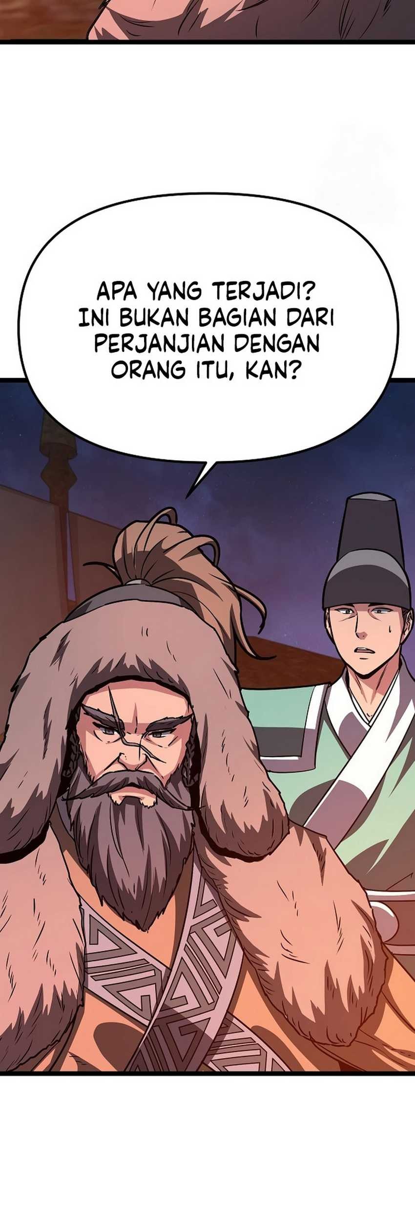 Chapter 31 - halaman 65