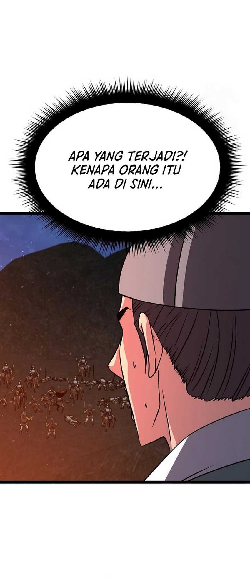 Chapter 31 - halaman 66