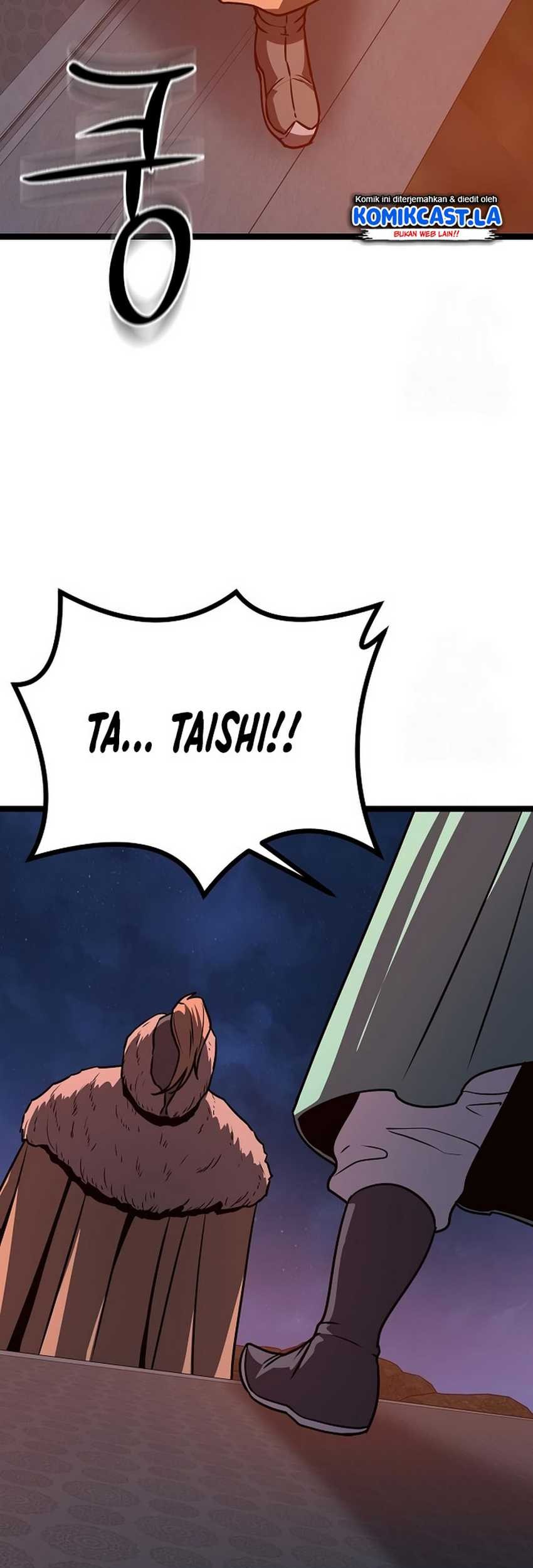 Chapter 31 - halaman 69