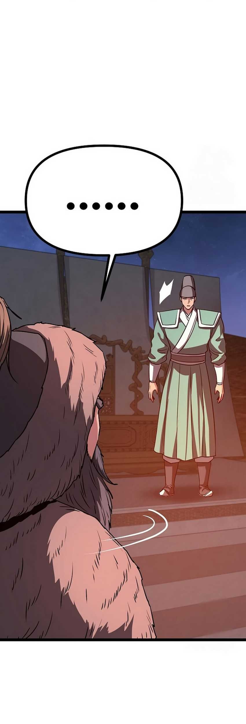 Chapter 31 - halaman 71