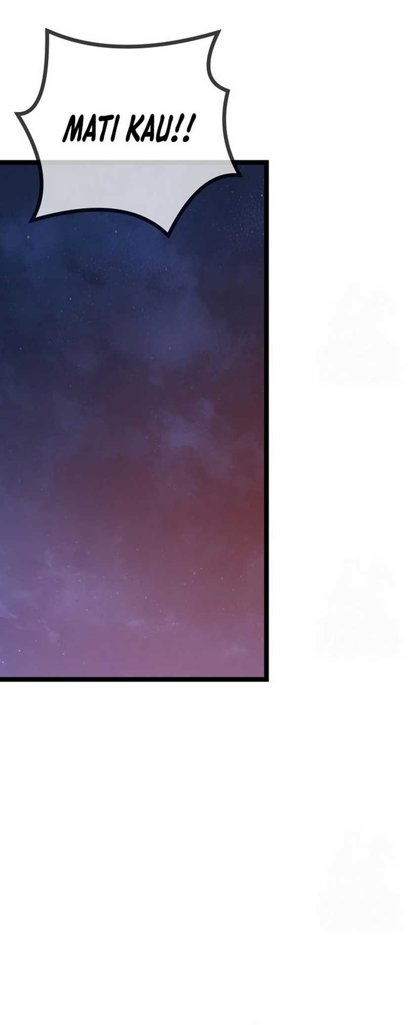 Chapter 31 - halaman 74