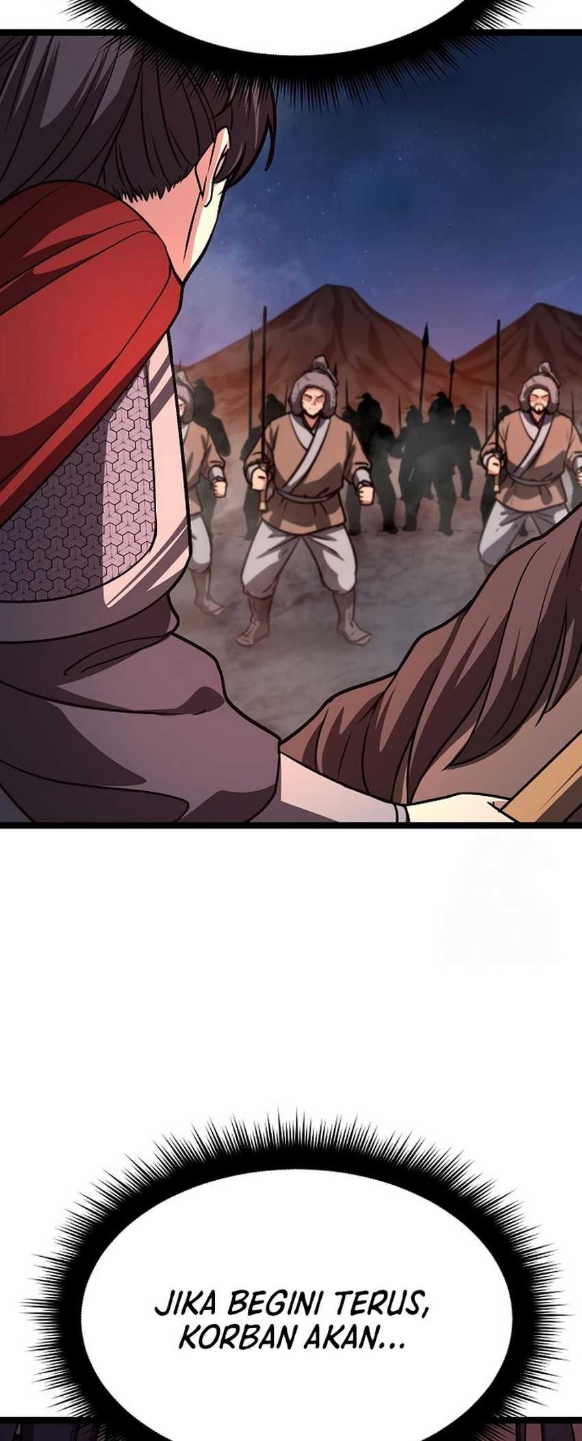 Chapter 31 - halaman 80